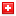 bnitennessee.com server is located in Switzerland